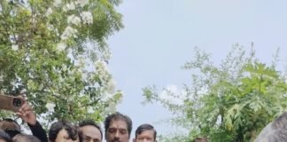 मन की बात’ का 123वां एपिसोड आपातकाल की स्मृतियों के साथ ऐतिहासिक आयोजन।