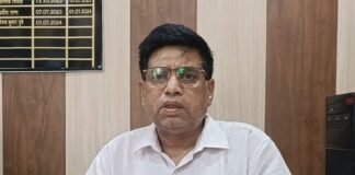 यूपी में मैरिज रजिस्ट्रेशन नियम सख्त: बिना परिवार या पुरोहित की गवाही नहीं होगा विवाह।