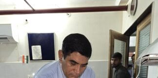 10 दिन के नवजात की आंतों की जटिल सर्जरी, मां का दूध बताया जरूरी।