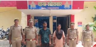 चचेरी बहनें बिहार में बेची गईं: आर्केस्ट्रा की आड़ में देह व्यापार का खुलासा।।