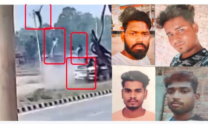 Screenshot_2025_0601_200329