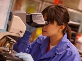 काशी की ज्ञान लैब ने खोले प्राचीन उत्पत्ति के राज, डीएनए से उजागर हुए पूर्वजों के रहस्य।