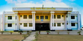 खजनी से धुरियापार चीनी मिल तक बनेगी फोरलेन सड़क, शासन को भेजा प्रस्ताव।