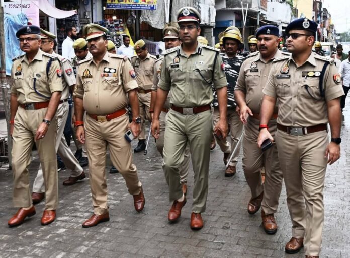 FB_IMG_1751457264543