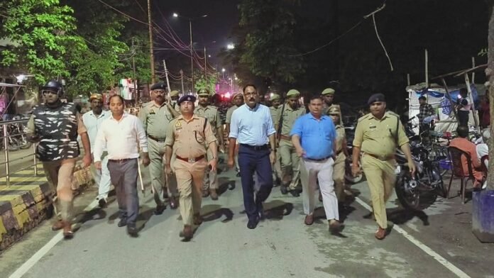 FB_IMG_1751472960675