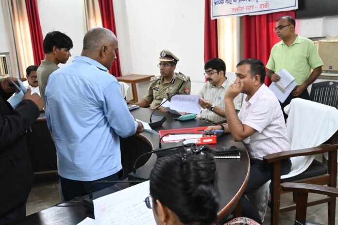 FB_IMG_1751720263526