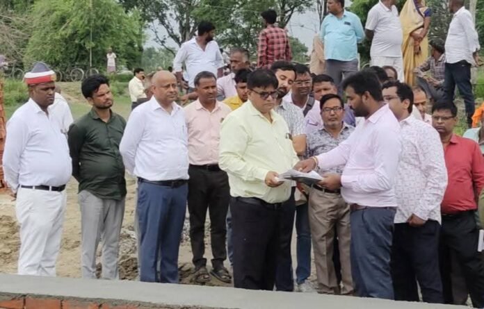 FB_IMG_1752763314145