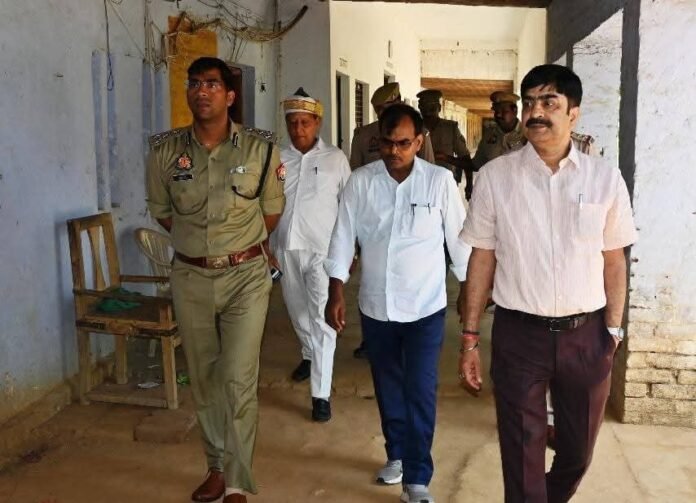 FB_IMG_1753527511459