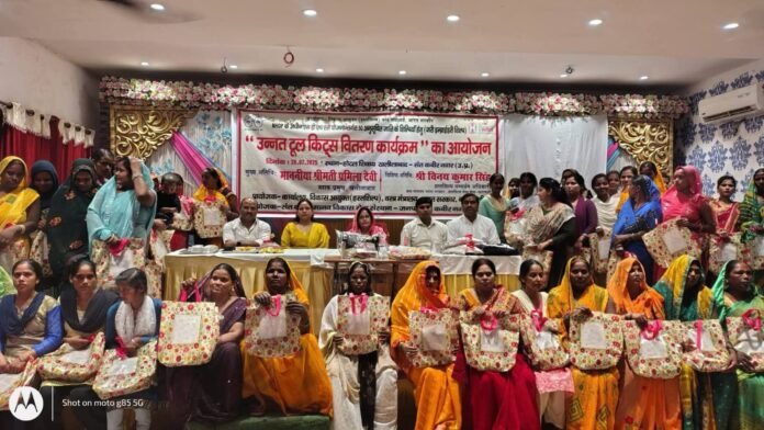 FB_IMG_1753711396410