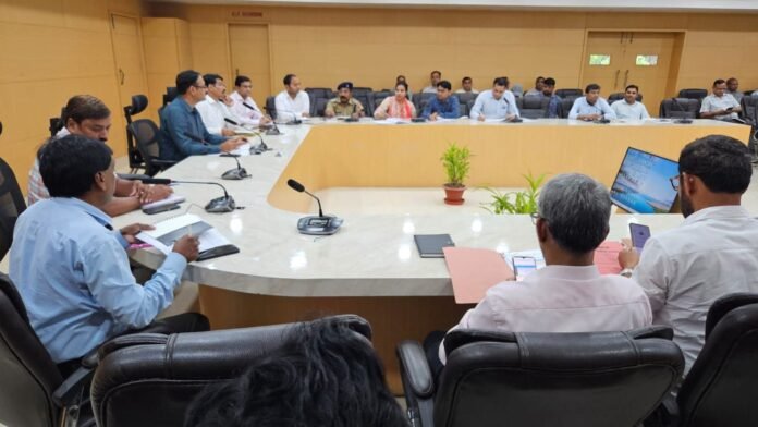 FB_IMG_1753882209973