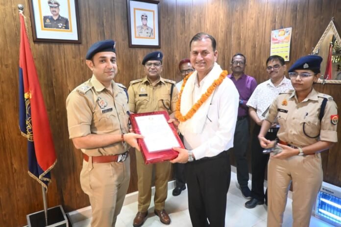 FB_IMG_1753952480710