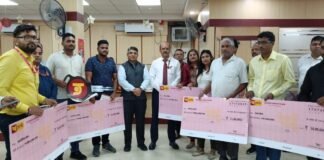 पीएनबी का आउटरीच प्रोग्राम: रिटेल ग्राहकों के सपनों को मिली नई उड़ान