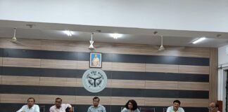 आशा-सफाई कर्मियों को बीएलओ की जिम्मेदारी से मुक्ति, शिक्षामित्र-पंचायत मित्र लेंगे कमान।