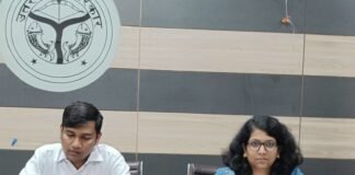 पंचायत चुनाव के लिए मतदाता सूची तैयार करेंगे शिक्षा मित्र, पंचायत मित्र और ग्राम सेवक।