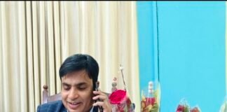 प्रत्येक ग्राम पंचायत में स्थापित होंगे डिजिटल बाल-किशोर पुस्तकालय।