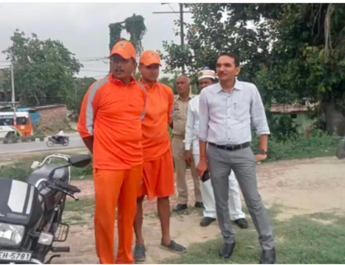 Screenshot_2025_0716_140753