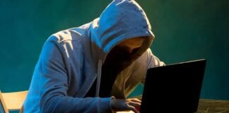 मजदूर के खाते से 82.52 लाख का लेन-देन, दोस्ती में ठगी का शिकार।