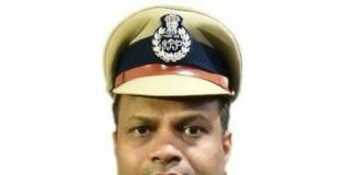 गाली-गलौज वाली रील्स पर पुलिस की सख्ती, अकाउंट बंद करने की कार्रवाई शुरू।