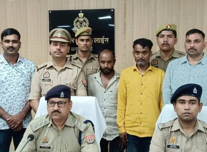 FB_IMG_1754220605389