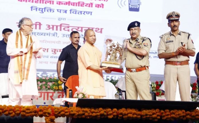 FB_IMG_1754229465905