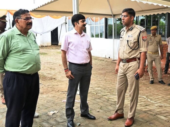 FB_IMG_1754313045175