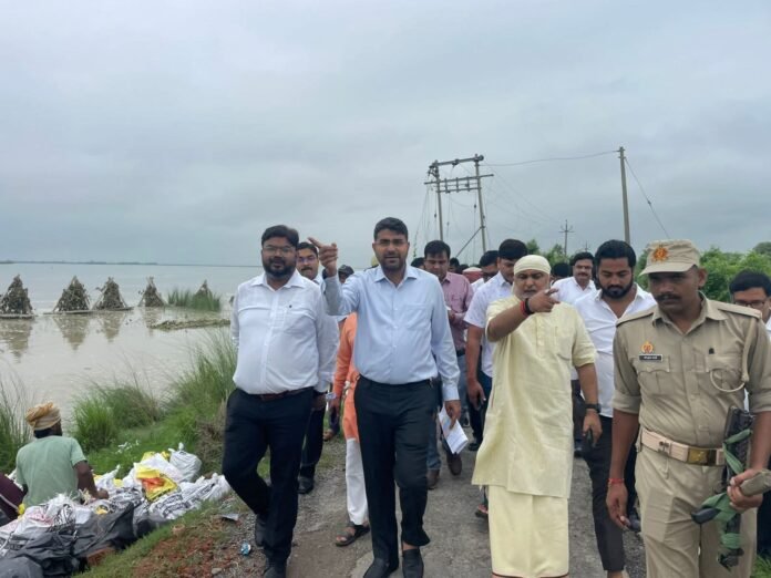 FB_IMG_1754649237601