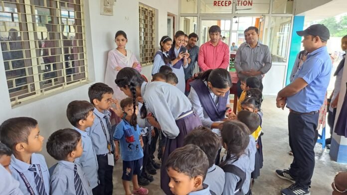 FB_IMG_1754651733872