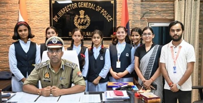 FB_IMG_1754660743802