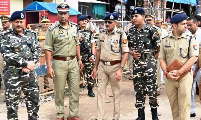 FB_IMG_1755192672218