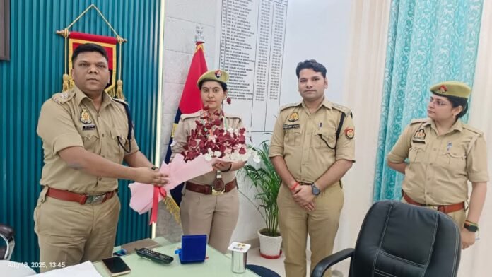 FB_IMG_1755516986847