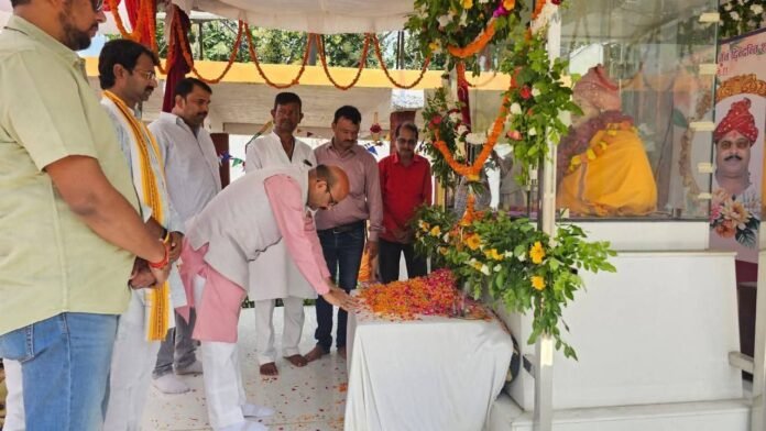 FB_IMG_1755616433797