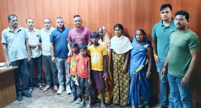 FB_IMG_1756105413589