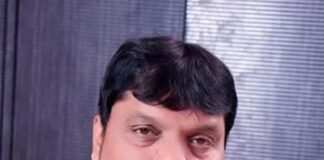 पूर्वांचल में मेडिकल शिक्षा की नई उड़ान: संतकबीरनगर में बी फार्मा और बीएससी नर्सिंग की पढ़ाई शुरू