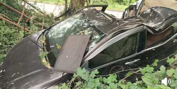 FB_IMG_1756447026445