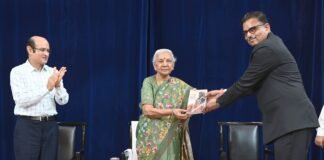 प्रशिक्षु सिविल न्यायाधीशों को राज्यपाल की सलाह: निष्पक्षता और संवेदनशीलता से करें न्याय