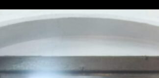 गोरखपुर: सुशील कुमार श्रीवास्तव बने मंडलायुक्त कार्यालय में वरिष्ठ प्रशासनिक अधिकारी