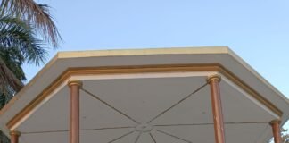 रंग कबीर के रंग में रंगेगा यूपी, सितंबर से कबीर की वाणी को पेंटिंग्स में पिरोने की शुरुआत