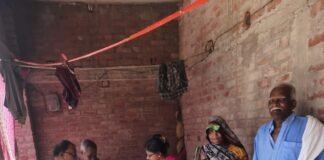 ग्राम पंचायत निर्वाचक नामावली का पुनरीक्षण शुरू, 18+ नागरिकों से नाम दर्ज कराने की अपील