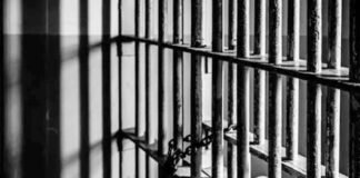 प्रधान पुत्र पर जानलेवा हमले के मामले में एक और अभियुक्त गिरफ्तार