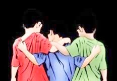 कर्ज न चुकाने के लिए दोस्तों ने की दोस्त की हत्या, अवैध पिस्टल से मारी गोली