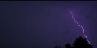 आज से चार दिन तक झमाझम बारिश की संभावना, मानसून फिर सक्रिय 22-25 अगस्त के बीच भारी बारिश का अनुमान, तापमान में 3-5 डिग्री की गिरावट