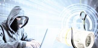 फेसबुक विज्ञापन के झांसे में रिटायर्ड एक्सईएन से 25 लाख की साइबर ठगी.