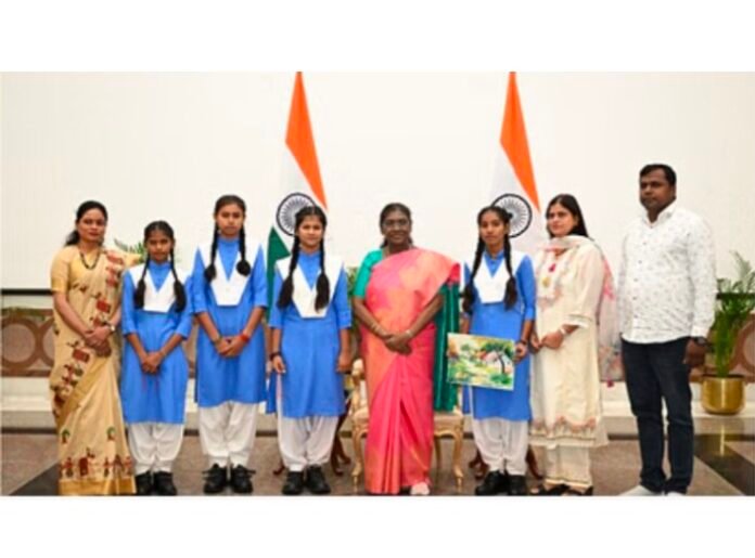 Screenshot_2025_0809_213544