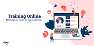 साइबर अपराध पर नकेल: पुलिस की नई रणनीति, साइबर ट्रेनिंग अनिवार्य।