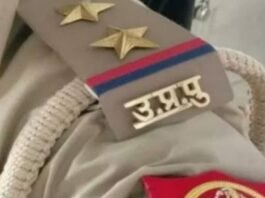 यूपी एसआई भर्ती 2025: तीन साल की आयु छूट के बाद भी असंतोष, अभ्यर्थियों ने उठाई छह साल की मांग