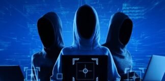 साइबर ठगी का नया जाल: इंस्टाग्राम पर ‘भाई’ बनकर महिला से ऐंठे लाखों, जागरूकता से बचें ऐसे फरेब