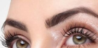 एम्स गोरखपुर में सीएसआर पर अध्ययन, तनाव से 40 मरीजों की आंखों की रोशनी प्रभावित।