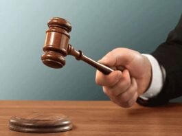 परिषदीय स्कूल विलय मामला: हाईकोर्ट की खंडपीठ ने दो अपीलें कीं निस्तारित, सरकार के नए सर्कुलर को बताया आधार