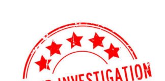 नौसड़ चौकी इंचार्ज निलंबित, लूटकांड में दो पुलिसकर्मी रडार पर।