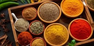 रविवार को मांसाहार की होड़, विशेषज्ञों ने दी सावधानी की सलाह।